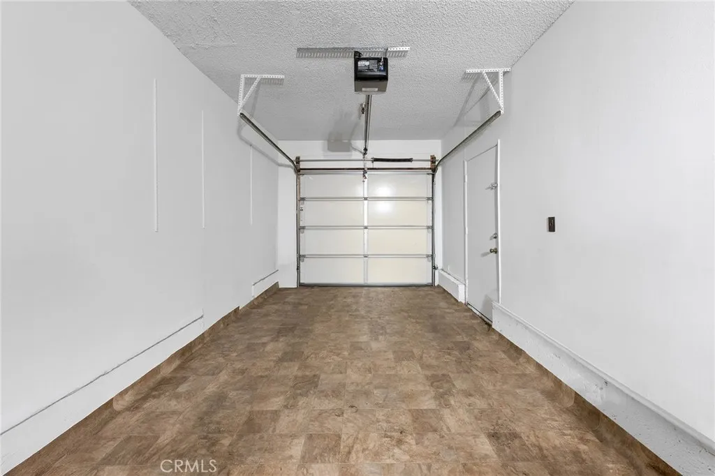 12951 Benson Ave 118, Chino, California 91710 home-pic-24