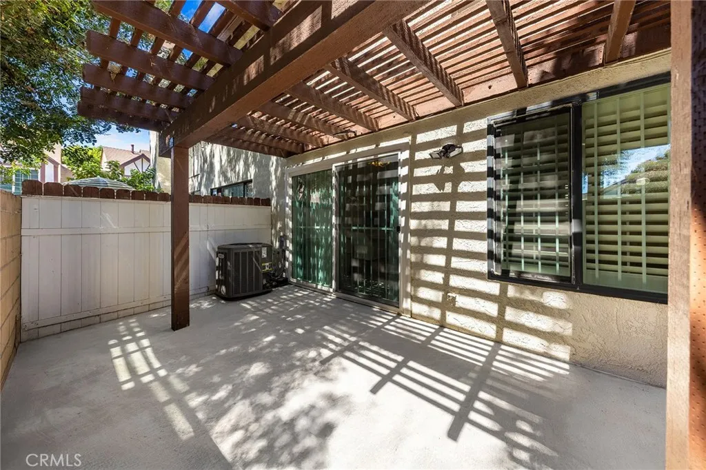 12951 Benson Ave 118, Chino, California 91710 home-pic-25