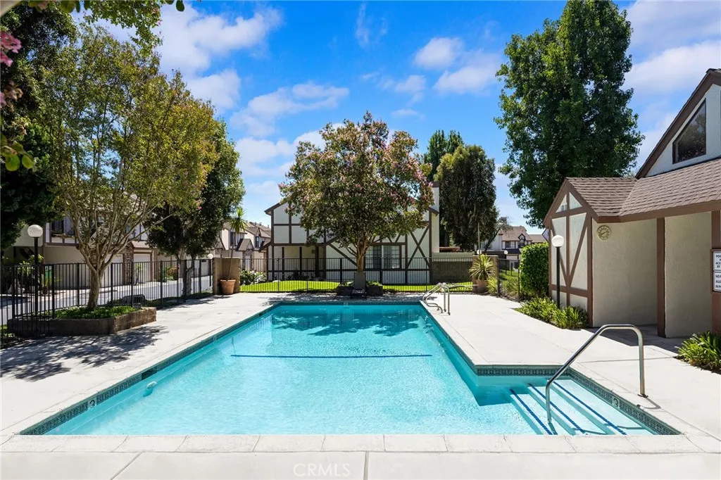 12951 Benson Ave 118, Chino, California 91710 home-pic-30