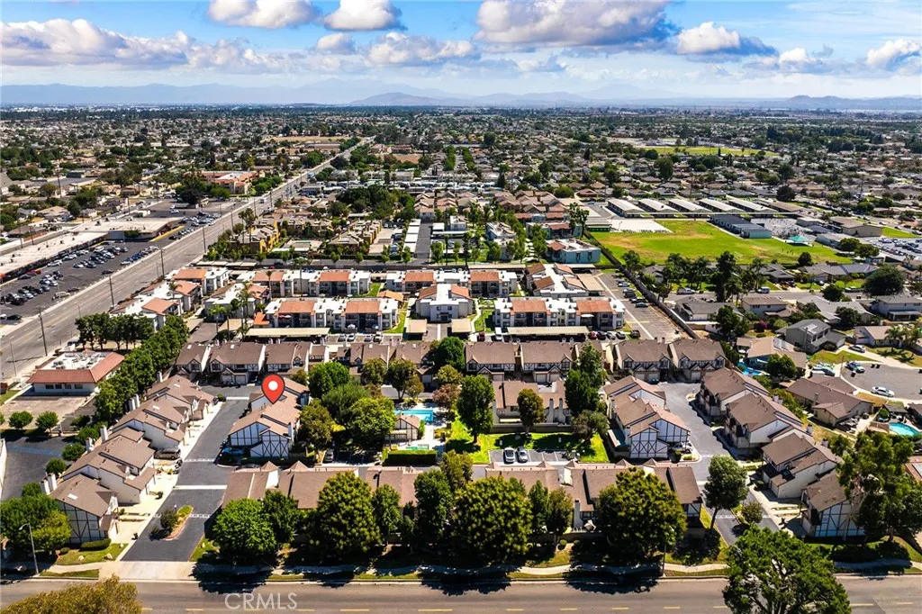 12951 Benson Ave 118, Chino, California 91710 home-pic-34