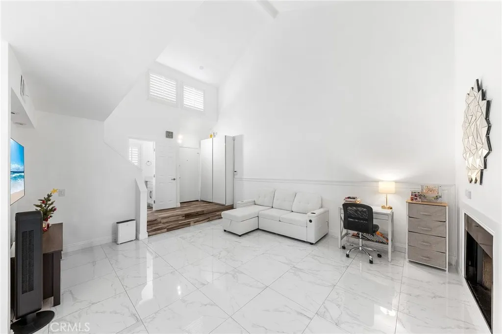 12951 Benson Ave 118, Chino, California 91710 home-pic-7