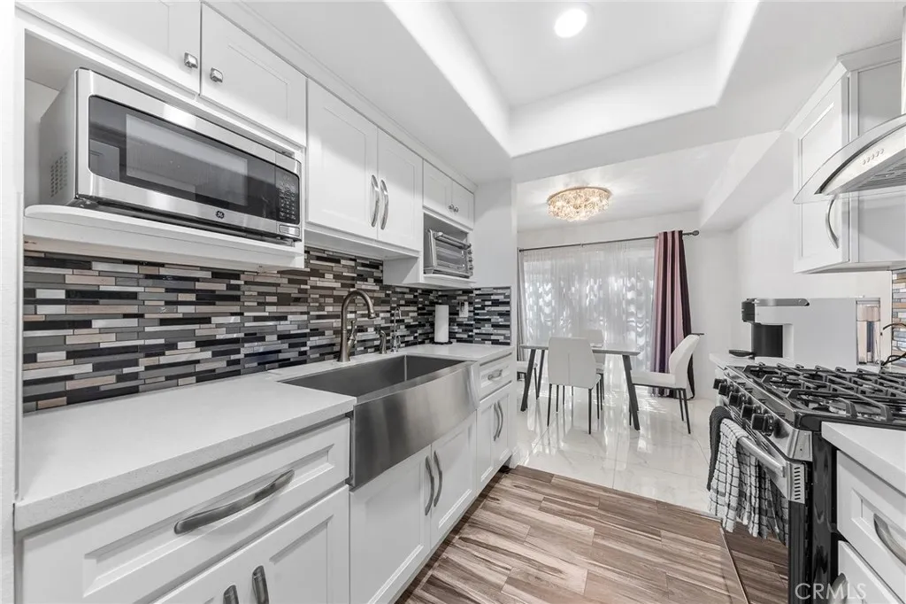 12951 Benson Ave 118, Chino, California 91710 home-pic-14