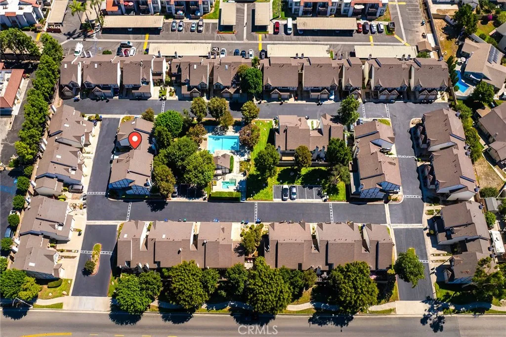 12951 Benson Ave 118, Chino, California 91710 home-pic-33