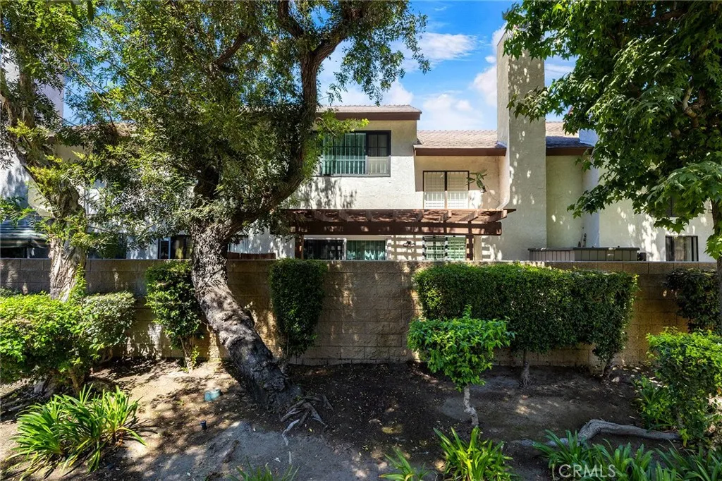 12951 Benson Ave 118, Chino, California 91710 home-pic-29