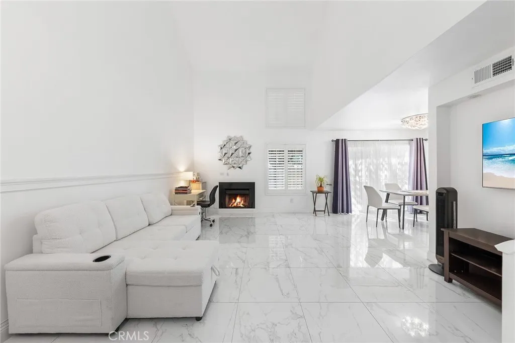 12951 Benson Ave 118, Chino, California 91710 home-pic-4