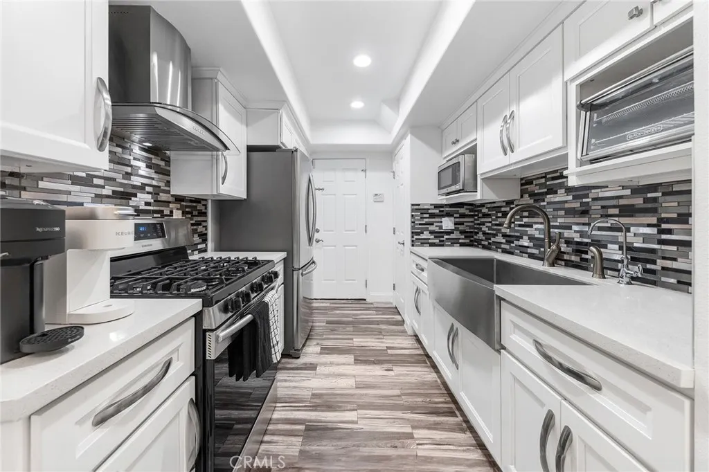 12951 Benson Ave 118, Chino, California 91710 home-pic-12