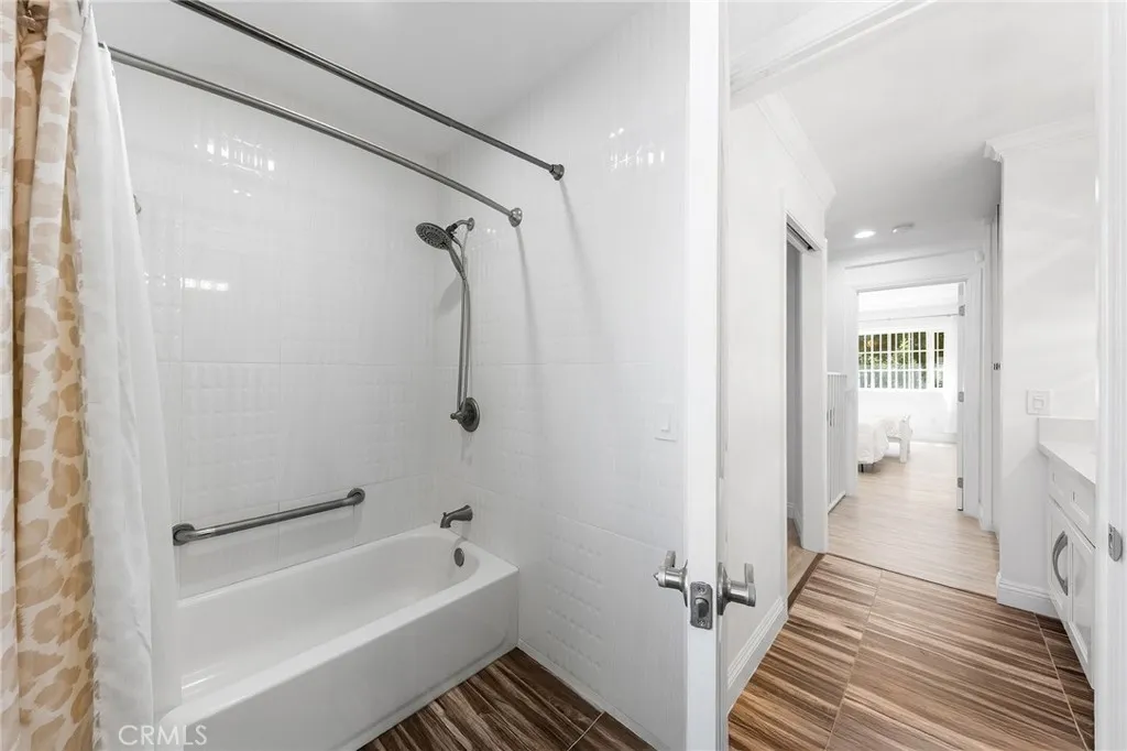 12951 Benson Ave 118, Chino, California 91710 home-pic-22
