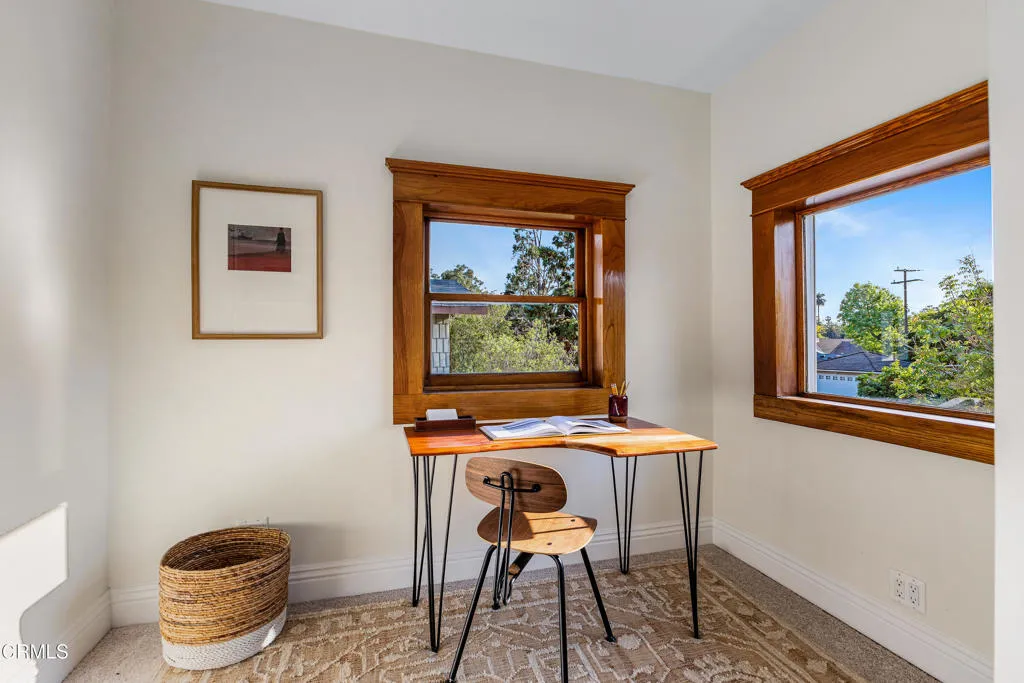 1954 Primrose Avenue, South Pasadena, California 91030 home-pic-33