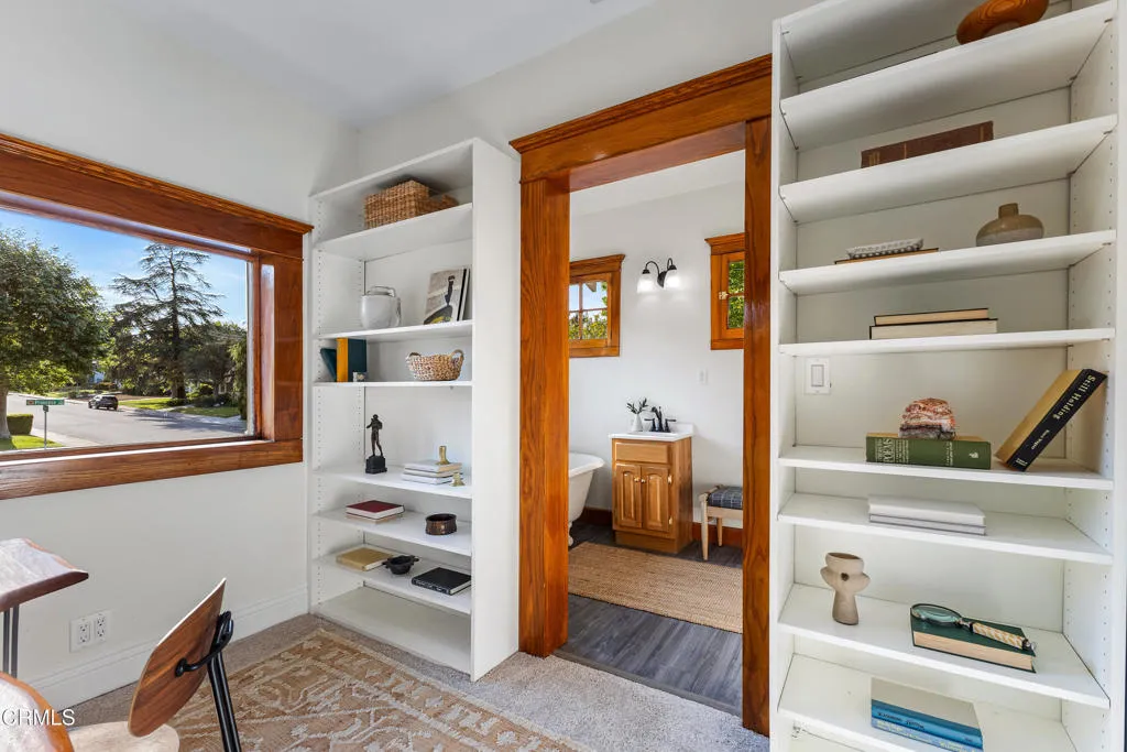 1954 Primrose Avenue, South Pasadena, California 91030 home-pic-34