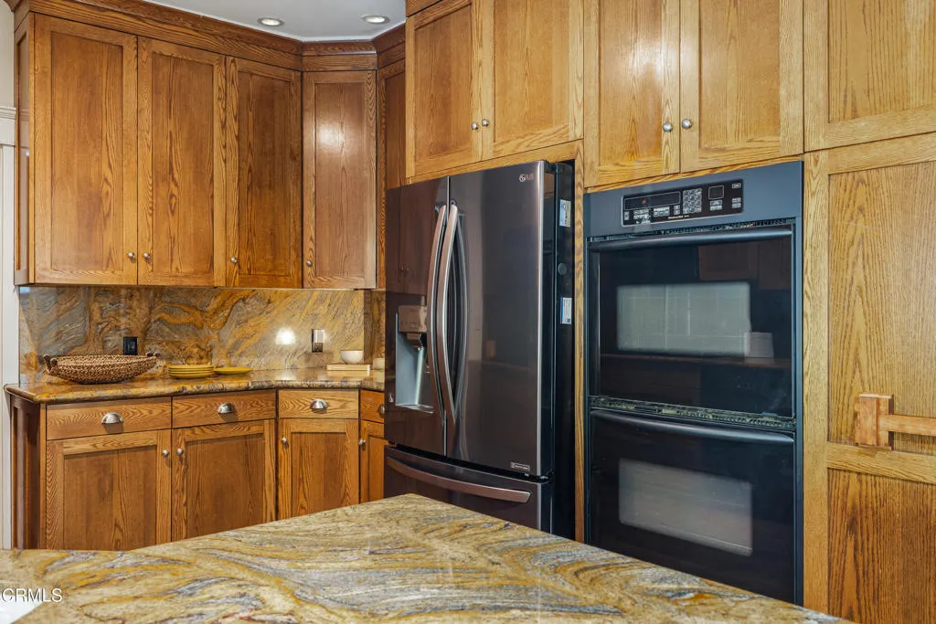 1954 Primrose Avenue, South Pasadena, California 91030 home-pic-18