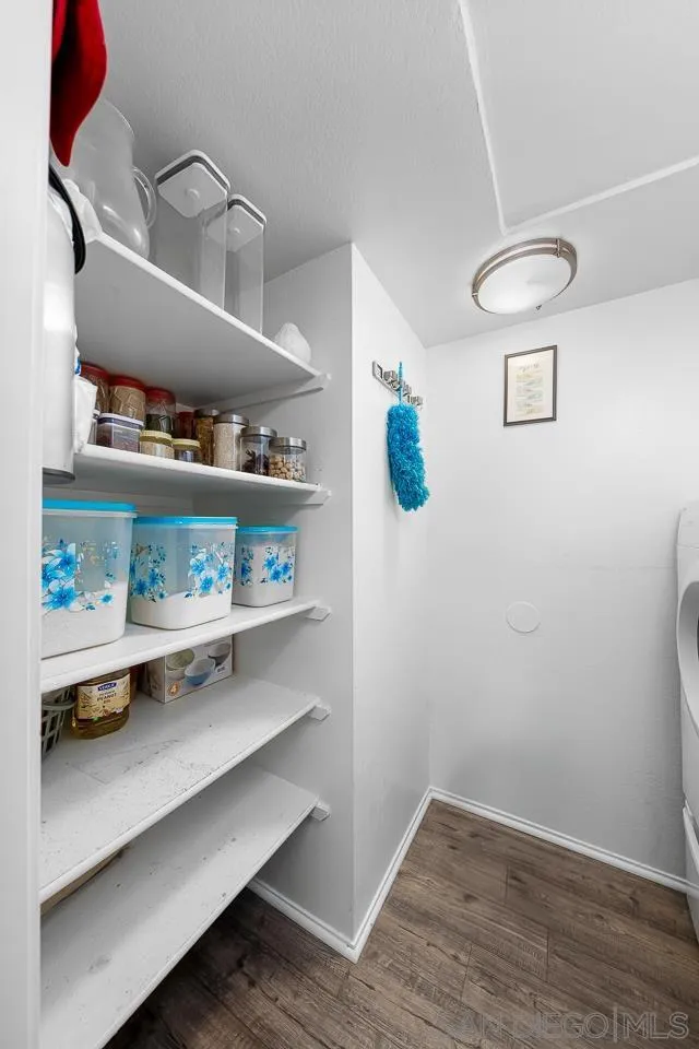 12015 Alta Carmel Ct 299, San Diego, California 92128 home-pic-13