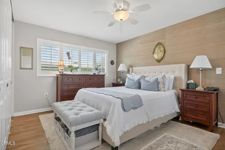 36-web-or-mls-009_UpmarketMedia-271EFie-