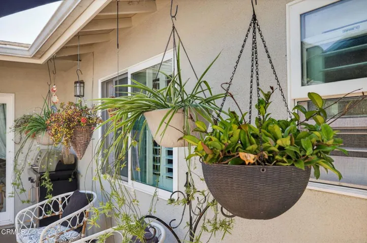 56-web-or-mls-026_UpmarketMedia-271EFie-