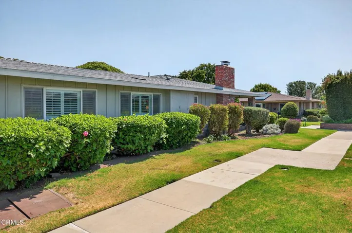 4-web-or-mls-001_UpmarketMedia-271EFie-1