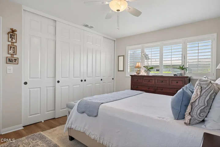 39-web-or-mls-012_UpmarketMedia-271EFie-