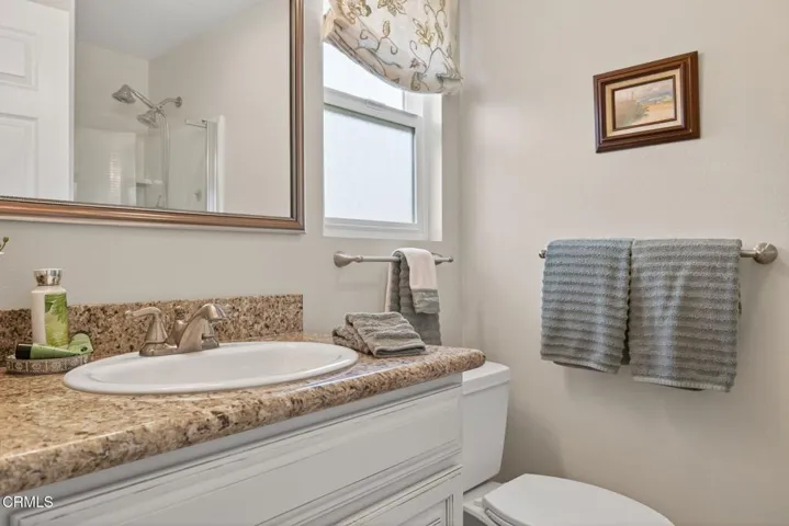 45-web-or-mls-015_UpmarketMedia-271EFie-