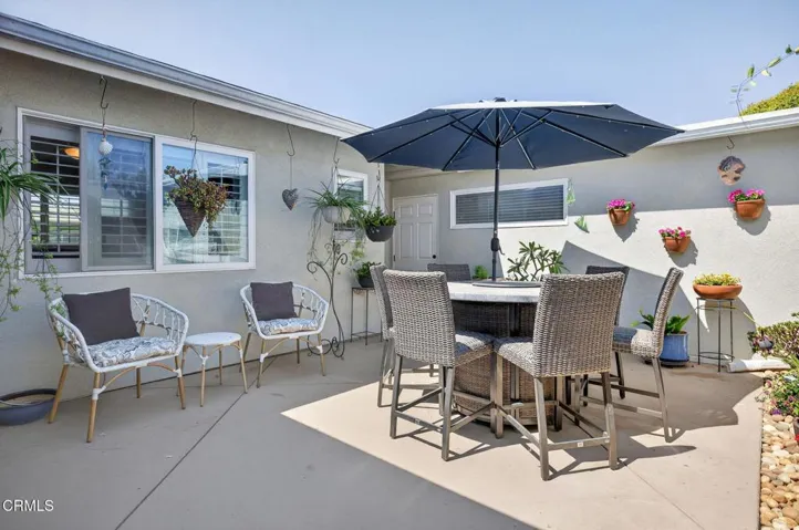 52-web-or-mls-030_UpmarketMedia-271EFie-