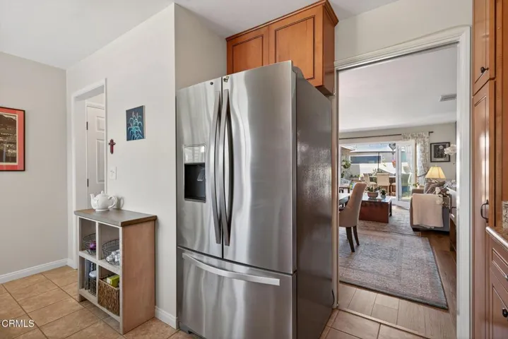 32-web-or-mls-045_UpmarketMedia-271EFie-
