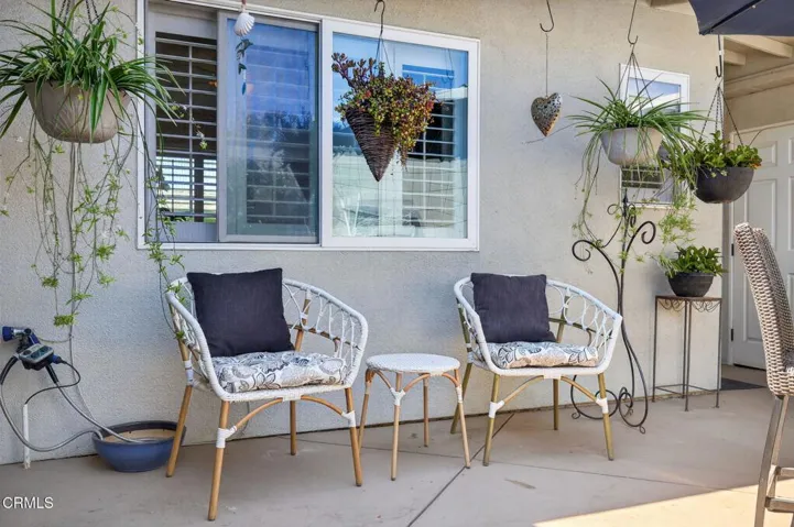 58-web-or-mls-031_UpmarketMedia-271EFie-