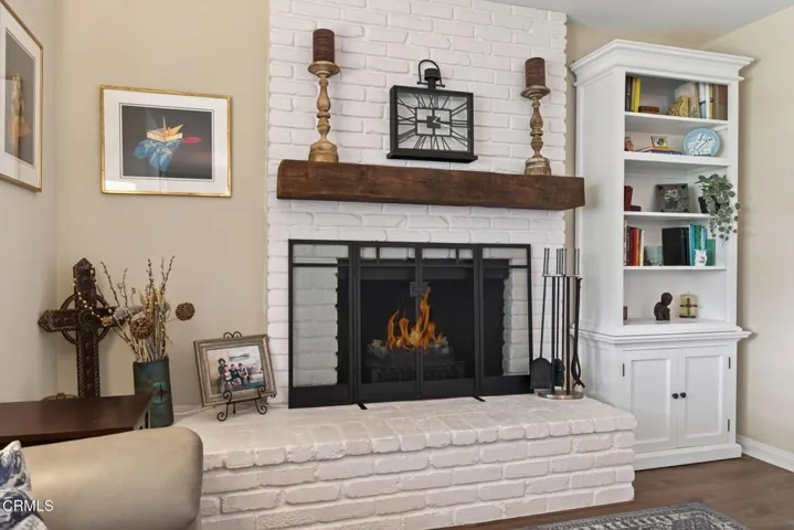 23-web-or-mls-UpmarketMedia-271EFie-65