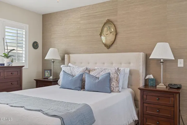 37-web-or-mls-010_UpmarketMedia-271EFie-