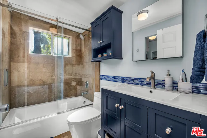 1948 Sunflower Avenue, Los Angeles, California 90039