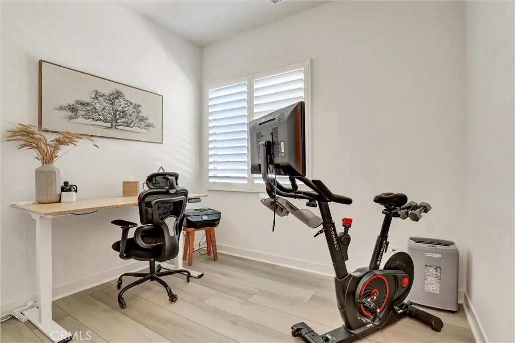 908 Sunrise Road, Rancho Mission Viejo, California 92675 home-pic-22