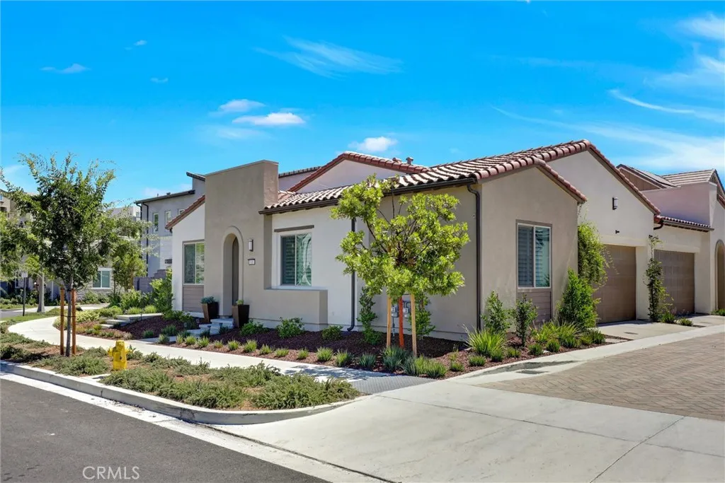 908 Sunrise Road, Rancho Mission Viejo, California 92675 home-pic-0