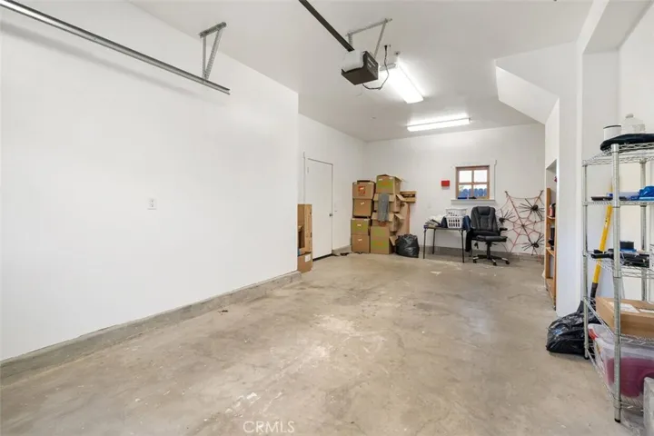 1771 Johnson Avenue, San Luis Obispo, California 93401