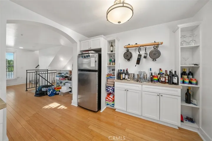1771 Johnson Avenue, San Luis Obispo, California 93401