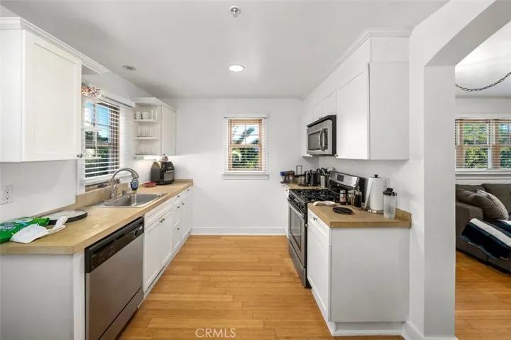 1771 Johnson Avenue, San Luis Obispo, California 93401