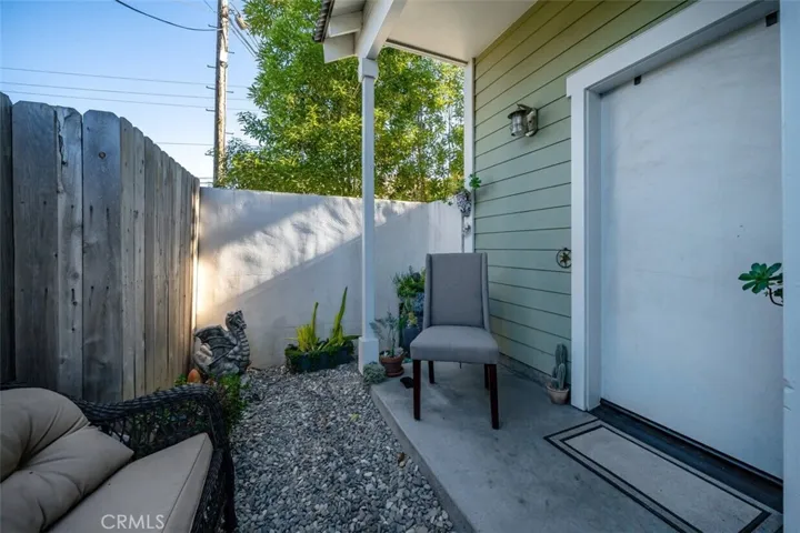 1771 Johnson Avenue, San Luis Obispo, California 93401