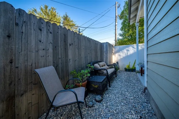 1771 Johnson Avenue, San Luis Obispo, California 93401