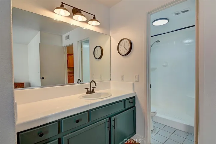 18683 Applewood Circle 16, Huntington Beach, California 92646