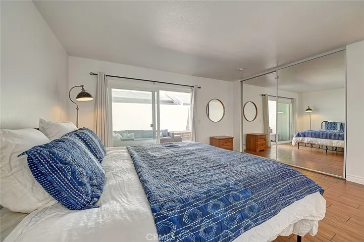 18683 Applewood Circle 16, Huntington Beach, California 92646