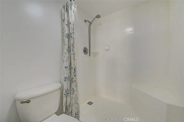 18683 Applewood Circle 16, Huntington Beach, California 92646