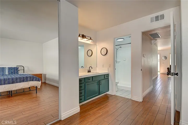 18683 Applewood Circle 16, Huntington Beach, California 92646