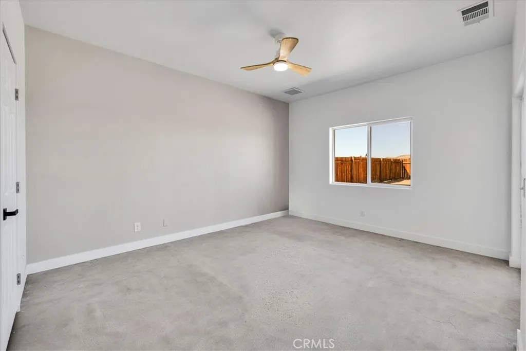 60726 Mason Drive, Joshua Tree, California 92252 home-pic-20
