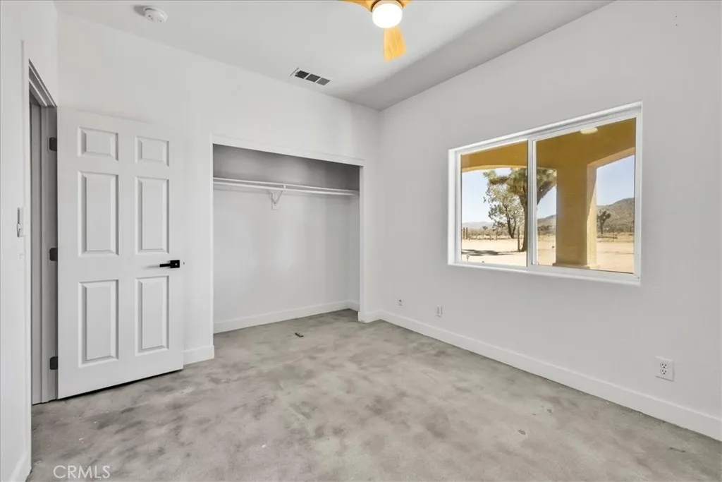 60726 Mason Drive, Joshua Tree, California 92252 home-pic-30