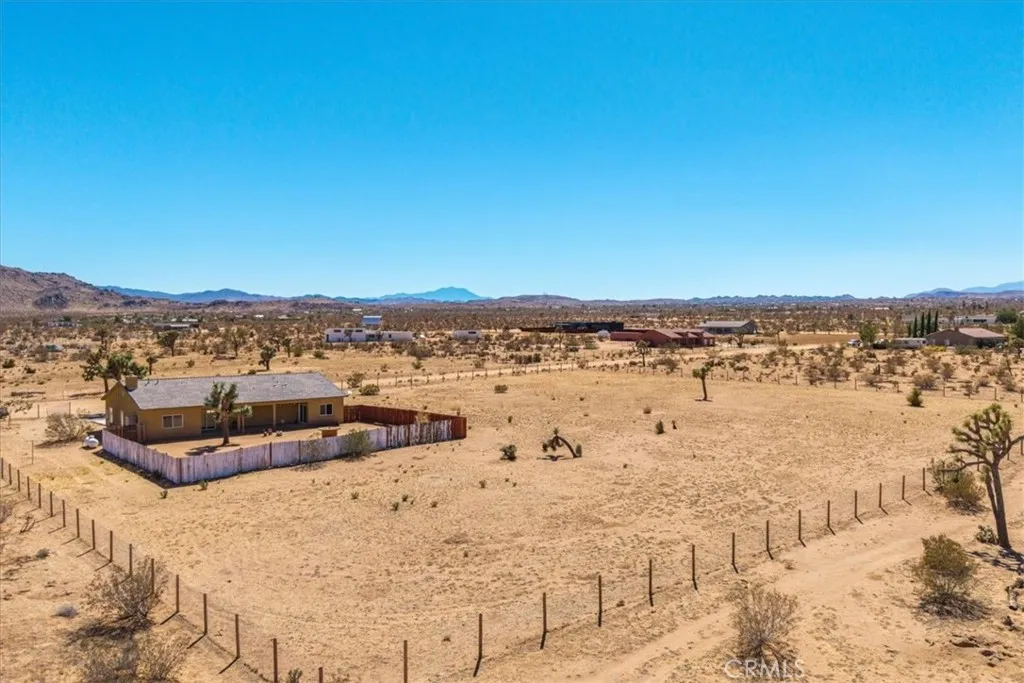 60726 Mason Drive, Joshua Tree, California 92252 home-pic-46