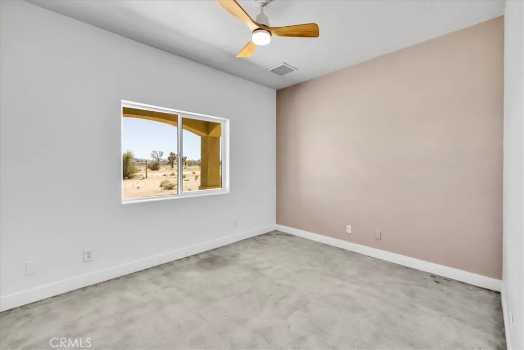 60726 Mason Drive, Joshua Tree, California 92252 home-pic-26