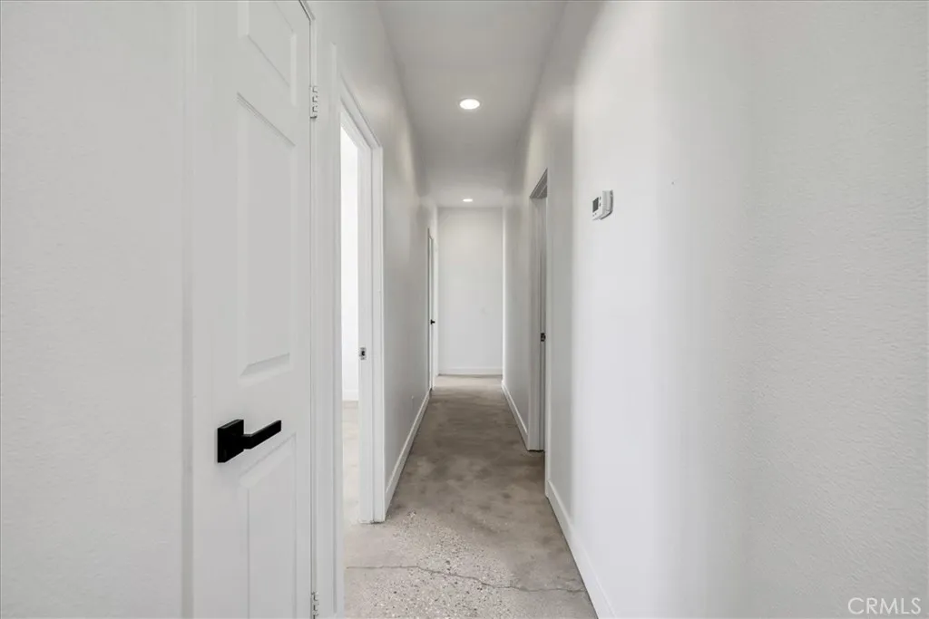 60726 Mason Drive, Joshua Tree, California 92252 home-pic-19