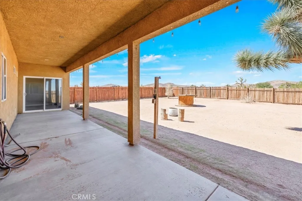 60726 Mason Drive, Joshua Tree, California 92252 home-pic-31