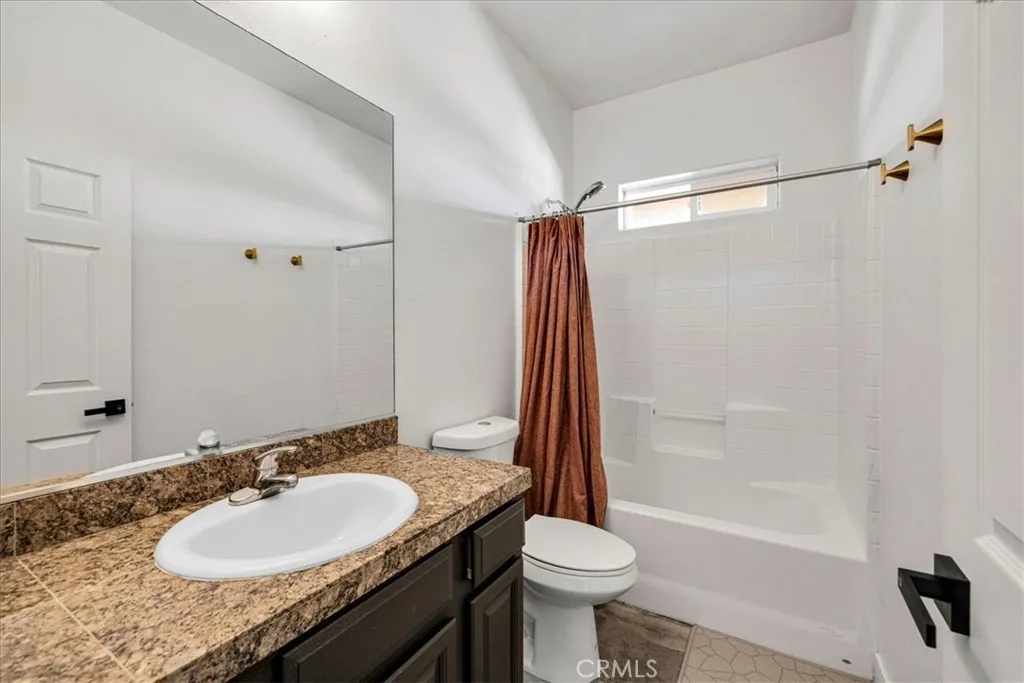 60726 Mason Drive, Joshua Tree, California 92252 home-pic-28