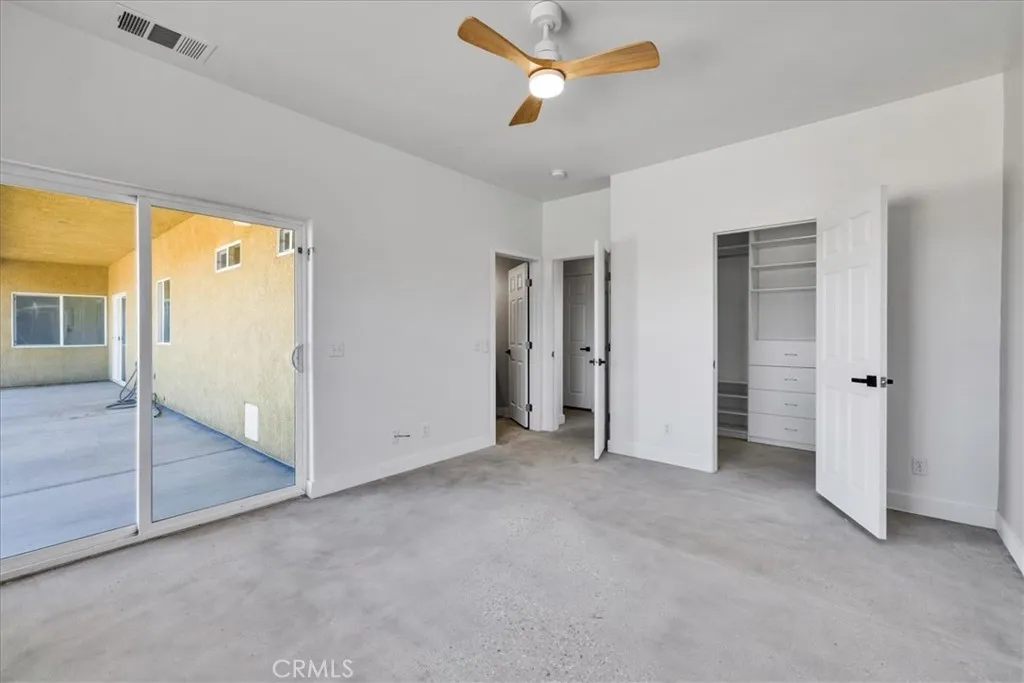 60726 Mason Drive, Joshua Tree, California 92252 home-pic-22