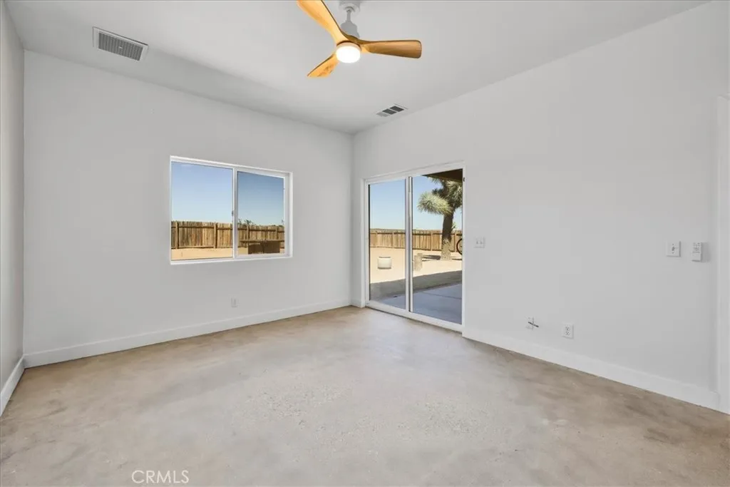 60726 Mason Drive, Joshua Tree, California 92252 home-pic-21