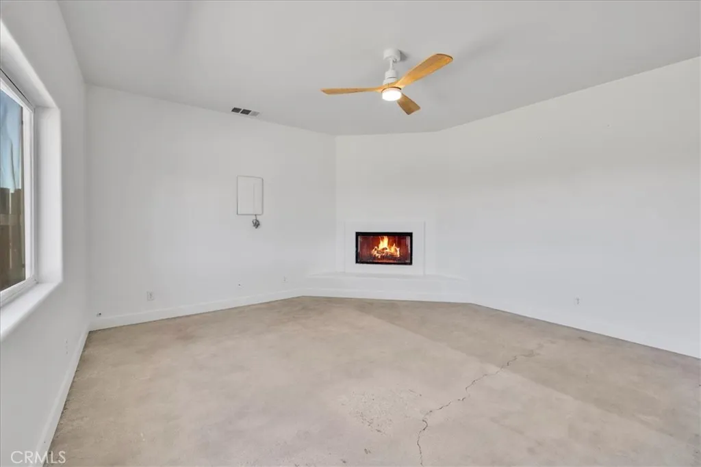 60726 Mason Drive, Joshua Tree, California 92252 home-pic-17