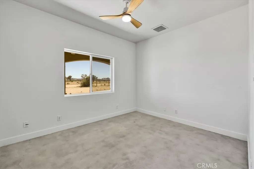 60726 Mason Drive, Joshua Tree, California 92252 home-pic-29