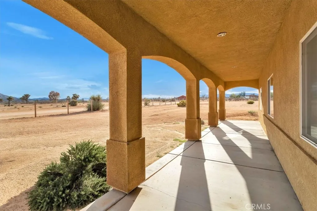 60726 Mason Drive, Joshua Tree, California 92252 home-pic-49