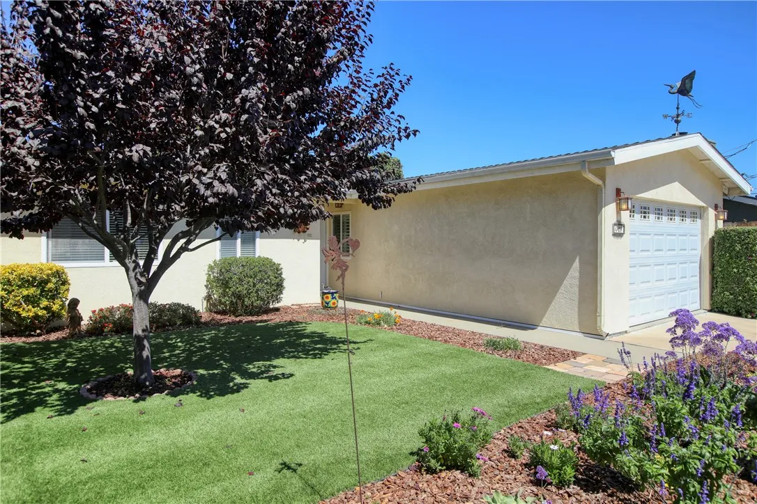 1707 Seabright Avenue, Grover Beach, California 93433 — photo 5